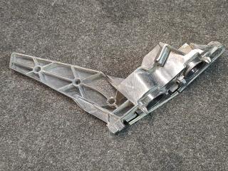 Крепление бампера переднего Volkswagen Jetta 7 поколение 2019, 1.4 л., бензин, АКПП, синий, седан, передний привод, 17A807183