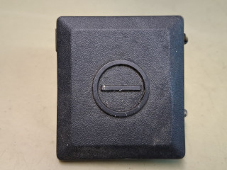 крышка аккумулятора Hyundai Elantra AD 2018, 2.0 л., бензин, АКПП, серебристый, передний привод, 37113G3000