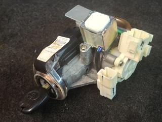 замок зажигания Toyota Sienna 2 поколение XL20 [рестайлинг] 2008, 3.5 л., 2GR-FE, бензин, АКПП, минивэн, передний привод, 8978308010