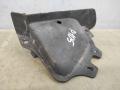 брызговик Ford Escape 4 поколение CX482 2021, 2.5 л., гибрид, АКПП, внедорожник 5 дв., полный привод, LJ6B16B074AB - фото №2