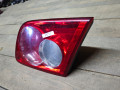 фонарь крышки багажника правый Mazda 6 GG 2003, седан - фото №3