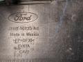 полка аккумулятора Ford Bronco SPORT 1 2021, 1.5 л., бензин, АКПП, синий, внедорожник 5 дв., полный привод, JX6B-10723-AB - фото №4