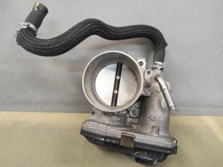 заслонка дроссельная Lexus UX 1 поколение 2021, 2.0 л., i, бензин, АКПП, 2203024010