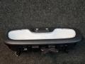 фонарь салона (плафон) Buick Envista 1 поколение 2024, 1.2 л., бензин, АКПП, синий, хетчбэк 5 дв., передний привод, 87839877 - фото №2