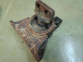 подушка крепления двигателя Mazda 323F BJ 2000, 2.0 л., RF3F, дизель, МКПП, хетчбэк 5 дв., передний привод - фото №3