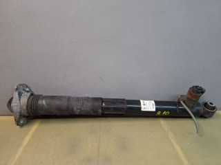 амортизатор задний левый Volkswagen Jetta 7 поколение 2020, 2.0 л., бензин, серый, седан, передний привод, 5Q0512009CM