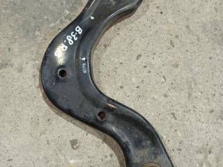 рычаг задний правый Honda Civic 10 поколение 2017, 2.0 л., K20C2, бензин, АКПП, седан, передний привод