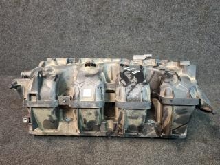 коллектор впускной Ford Escape 4 поколение CX482 2020, 2.0 л., бензин, АКПП, белый az, внедорожник 5 дв., полный привод, K2GE-9424-BB