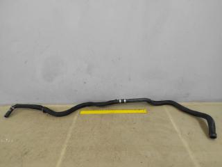 патрубок (трубопровод, шланг) Ford Escape 4 поколение CX482 2021, 2.5 л., гибрид, АКПП, внедорожник 5 дв., полный привод, LX618D031HCE