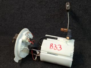 насос топливный Ford Escape 4 поколение CX482 2020, 2.0 л., бензин, АКПП, белый az, внедорожник 5 дв., полный привод, LX61-9H307-BC