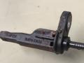 датчик ABS BMW 3 серия F30/F31/F34 F30 2013, 2.0 л., N20 B20 A, бензин, АКПП, черный, седан, полный привод, 10071153473 - фото №3