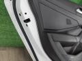 дверь задняя левая Volkswagen Jetta 7 поколение 2019, 1.4 л., бензин, АКПП, белый, седан, передний привод - фото №10