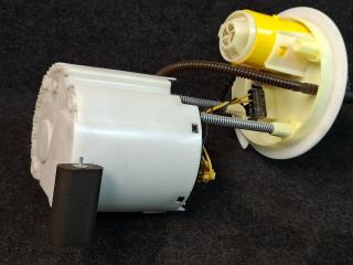 насос топливный Chevrolet Malibu 9 поколение 2017, 1.5 л., бензин, АКПП, черный, седан, передний привод, 23314206