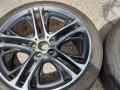 диск литой BMW X4 F26 2016, 2.0 л., дизель, АКПП, черный - фото №5