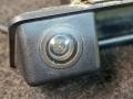 камера заднего вида BMW X5 E70 2008, 3.0 л., дизель, АКПП, серый, внедорожник 5 дв., полный привод, правый руль - фото №2