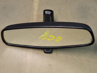 зеркало салона Chevrolet Malibu 9 поколение 2018, 1.5 л., бензин, АКПП, бордовый, передний привод, E11026150