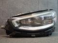 фара левая Mercedes-Benz S-Класс W223 2022, A2239061704 - фото №2