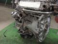 двигатель Toyota Camry 7 поколение XV40 2008, 2.4 л., 2AZ-FE, бензин, 2AZ - фото №5