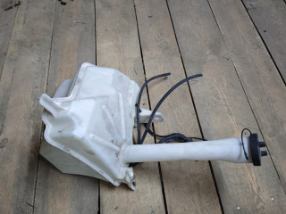 бачок омывателя Ford Escape 1 поколение BA/ZA 2004