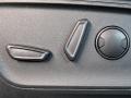 накладка на сиденье Ford Escape 4 поколение CX482 2022, 1.5 л., бензин, АКПП, синий, полный привод, LJ8T14B709-AA3JA6 - фото №5