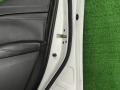 дверь передняя правая Mazda 6 GJ [рестайлинг] GJ 2015, 2.5 л., PYY1, бензин, АКПП, белый, седан, передний привод - фото №13