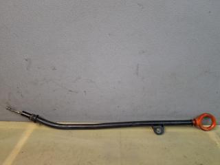 щуп двигателя Audi Q7 4L [рестайлинг] 2014, 3.0 л., CJTB, бензин