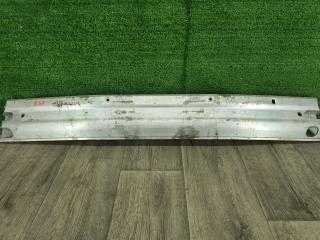 усилитель бампера заднего Toyota Camry 7 поколение XV40 2008, 2.4 л., 2AZ-FE, бензин, АКПП, седан, передний привод