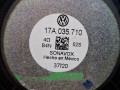 динамик Volkswagen Jetta 7 поколение 2021, 1.4 л., бензин, АКПП, серый, передний привод, 17A035710 - фото №4