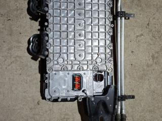 высоковольтная батарея Ford Escape 4 поколение CX482 2021, 2.5 л., гибрид, АКПП, внедорожник 5 дв., полный привод, LX6810C700AB