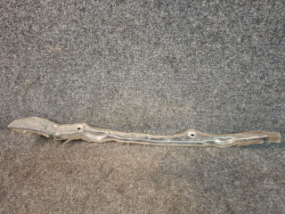 пыльник переднего крыла Mazda CX-7 1 поколение ER 2008, 2.3 л., L3-VDT, бензин, АКПП, голубой/30s, полный привод