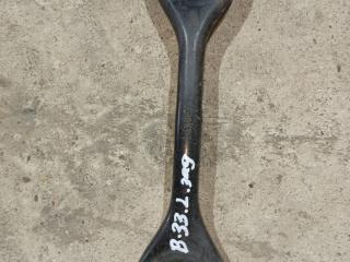 рычаг задний левый Ford Escape 4 поколение CX482 2020, 2.0 л., бензин, АКПП, белый az, внедорожник 5 дв., полный привод