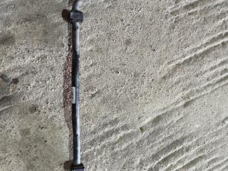 стабилизатор подвески передний Honda Civic 10 поколение 2017, 2.0 л., K20C2, бензин, АКПП, седан, передний привод