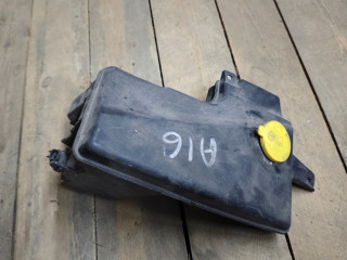 бачок омывателя Mazda 6 GG 2003, 2.0 л., бензин, седан