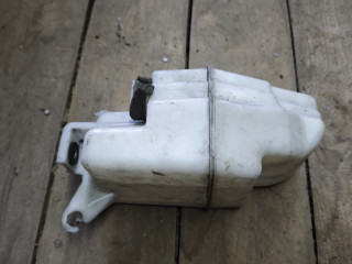 резонатор воздушного фильтра Toyota Camry 7 поколение XV40 [рестайлинг] 2009, 17805-0P010