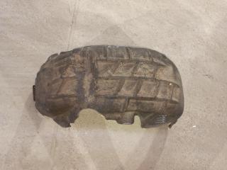 защита арок задняя левая (подкрылок) Volkswagen Jetta 7 поколение 2019, 1.4 л., бензин, АКПП, серый, седан, передний привод