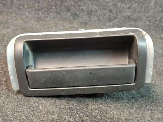 ручка внутренняя Volkswagen Transporter T6 2016