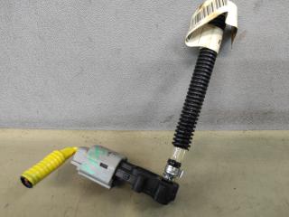 датчик присутствия пассажира Subaru Tribeca 1 поколение [рестайлинг] 2013, 3.6 л., EZ36D, бензин, красный, внедорожник 5 дв., полный привод, 64084XA00A