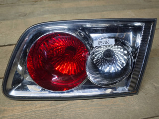 фонарь крышки багажника правый Mazda 6 GG 2003, универсал