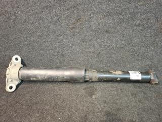 амортизатор задний левый Ford Escape 4 поколение CX482 2020, 2.0 л., бензин, АКПП, белый az, внедорожник 5 дв., полный привод, LX61-18080-NBF