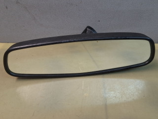 зеркало салона Chevrolet Equinox 3 поколение 2018, 2.0 л., бензин, АКПП, передний привод, E11026150