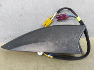 антенна Chevrolet Equinox 3 поколение 2019, 1.5 л., бензин, АКПП, белый 140х, минивэн, передний привод, 84284668