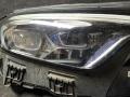фара правая Mercedes-Benz GLC-Класс X254 2024, A2549062402 - фото №5