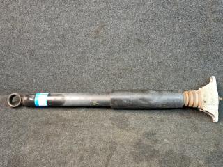 амортизатор задний правый Mazda 6 GJ [рестайлинг] GJ 2015, 2.5 л., PYY1, бензин, АКПП, белый, седан, передний привод, GJR928700E