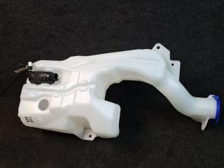 бачок омывателя Ford Mustang 7 поколение S650 2025, PR3B-17B613-AC
