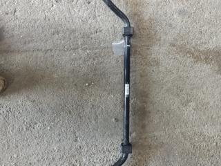 стабилизатор подвески передний Acura Integra 4 поколение 2024, 1.5 л., бензин, АКПП, синий, хетчбэк 5 дв., передний привод