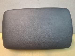 подлокотник Mazda 6 2 поколение [рестайлинг] GH 2010, 2.2 л., R2AA, дизель, 6МКПП, хетчбэк 5 дв., передний привод