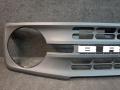решетка радиатора Ford Bronco 6 поколение U725 2024, M2DB-8A382-AB, M2DB-8150AA5YZ9 - фото №2