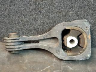 подушка крепления двигателя Honda Civic 10 поколение 2017, 2.0 л., K20C2, бензин, АКПП, седан, передний привод