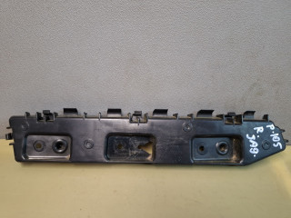 Крепление бампера заднего Ford Escape 4 поколение CX482 2021, 2.5 л., гибрид, АКПП, внедорожник 5 дв., полный привод, LJ6B17D948AD