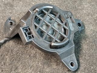 динамик Volkswagen Tiguan 2 поколение 2020, 2.0 л., бензин, АКПП, серый, полный привод, 4M0035454C